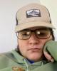 Mason is single in Cheboygan, MI USA