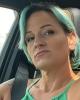 Cassie is single in Wisconsin Rapids, WI USA