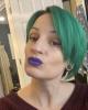 Cassie is single in Wisconsin Rapids, WI USA