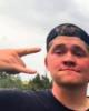 Daltyne is single in Helena, MT USA