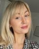 Michelle is single in Littleton, CO USA