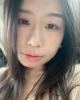 Ada is single in State College, PA USA