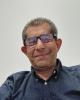 Omid is single in Saint-Joseph-du-Lac, QC CAN