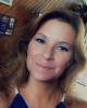Lois is single in Oakdale, CA USA