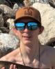 Torin is single in Hastings, MI USA