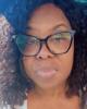 Dorrell is single in Mobile, AL USA