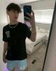Dalton is single in Schenectady, NY USA