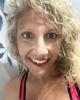 Mary is single in Owasso, OK USA
