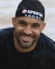 Brian is single in Long Beach, NY USA