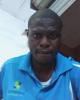 MichaelOU is single in Miami, FL USA