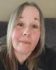 Kapeters is single in Browns Mills, NJ USA