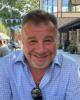 Peter is single in Hauppauge, NY USA