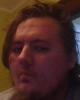 Isaac is single in South Bend, IN USA