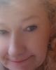 Stacy is single in Gallatin, TN USA