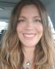 Susan is single in Rockfield, KY USA