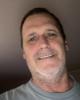 Fred is single in Forsyth, GA USA