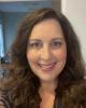 Suzanne is single in North Easton, MA USA