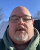 Kyle is single in Red Cloud, NE USA