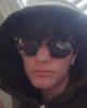 Chris is single in Milton, MA USA