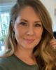 Hannah is single in Lexington, SC USA