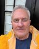 Charles is single in Phoenix, AZ USA
