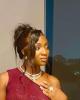 Erica is single in Chicago, IL USA