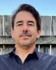 Joseph is single in Bucyrus, KS USA