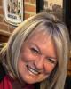 Cj is single in Pataskala, OH USA