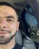 Ferdinand is single in Sunnyvale, CA USA