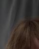 Barbara is single in Hartwell, GA USA