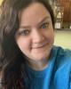 Katie is single in Northville, MI USA