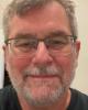 Antony is single in Franklin, TN USA