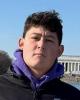 Braxton is single in Napavine, WA USA