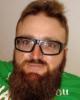 Rhon is single in Garden City, KS USA