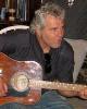 Al is single in Driggs, ID USA