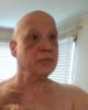 Ron is single in Halfmoon, NY USA