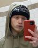 Fred is single in Columbus, OH USA
