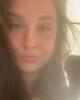 Kayleigh is single in Winder, GA USA