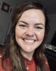 Ashley is single in Morganton, NC USA