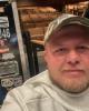 Matt is single in Cheyenne, WY USA