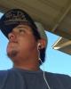 Angel is single in Armona, CA USA