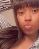 Alyssia is single in Groomtown, NC USA