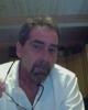 Pete is single in Bethlehem, NH USA