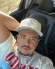 Joseph is single in San Pedro, CA USA