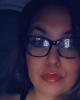 Elizabeth is single in Fate, TX USA