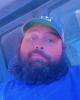 Cody is single in Swifton, AR USA