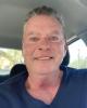 Gregory is single in Colorado Springs, CO USA