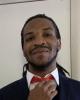 Tae is single in Cicero, IL USA