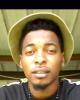 Demmaris is single in Natchitoches, LA USA