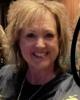 Amy is single in Spartanburg, SC USA